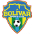 Futbol Club Bolivar