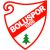 Boluspor