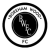 Boreham Wood