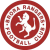 Brora Rangers