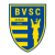 BVSC-Zuglo