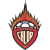 Club de Ciervos FC