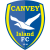 Canvey Island FC