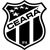 FC Atletico Cearense