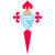 Club Atletico Osasuna