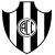 Club Estudiantes de La Plata