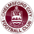 Chelmsford City FC