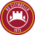 AC Reggiana 1919