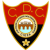 CF Ciudad Cieza