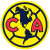 Club de Futbol America