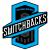 Colorado Springs Switchbacks FC