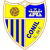 Cordoba Club de Futbol