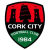 Cork City W