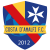 Costa d'Amalfi F.C.