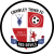 Crawley Town FC