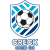 Creck Sporting