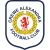 Crewe Alexandra FC