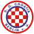 Croatia Berlin