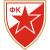 FK Cukaricki