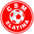 CSM Slatina