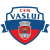 CSM Vaslui