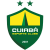 Esporte Clube Bahia