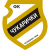 OFK Beograd