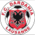 Dardania Lausanne