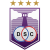 Club Nacional de Football