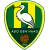 ADO Den Haag