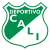 Llaneros FC