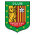 Liga Deportiva Universitaria de Quito