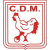 Deportivo Moron