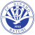 FC Dinamo Tbilisi