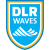 DLR Waves W