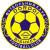 FC Dordoi Bishkek