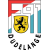 F91 Dudelange