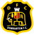 Annan Athletic FC