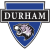 Durham W