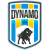 Dynamo Puerto FC