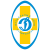 FK Druzhba Maykop