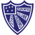 EC Cruzeiro