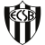 Oeste FC