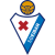 Eibar