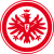 Braunschweiger Turn- und Sportverein Eintracht von 1895