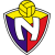 Liga Deportiva Universitaria de Quito