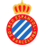 Reial Club Deportiu Espanyol de Barcelona