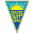 Grupo Desportivo Estoril Praia