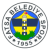 Nevsehir Belediyespor