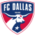 FC Dallas